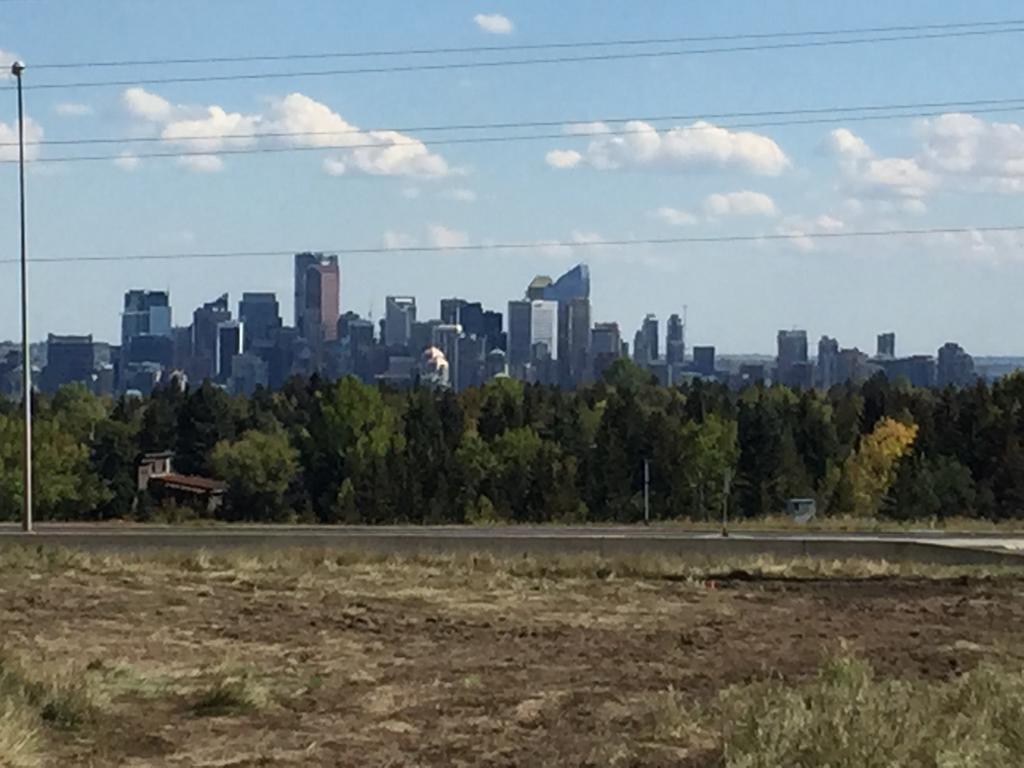 Olympic Suites Calgary Luaran gambar