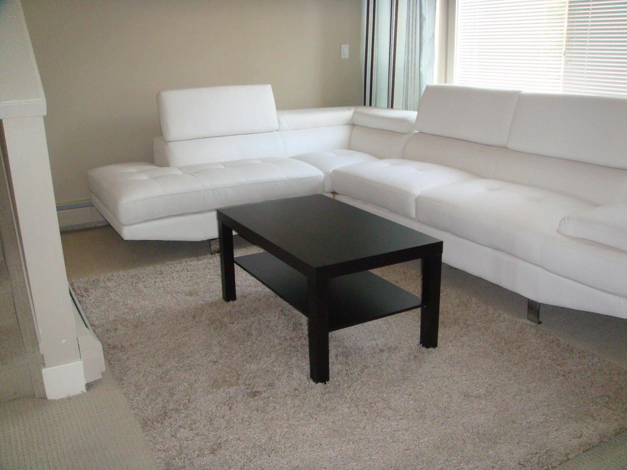 Olympic Suites Calgary Luaran gambar